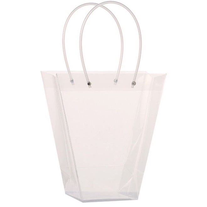 【遇見恆久】花裡有你永生玫瑰花束 雲朵花束:圖片 4